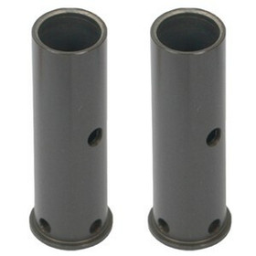 R802091 Rear Wheel Axle - Alu (2)