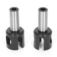 R803059 Front One Way Cup (2)