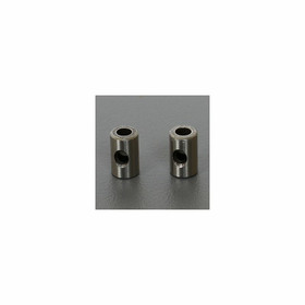 R803064 CVD Insert (2)