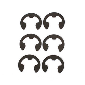 R805045 E-Clip 5mm (6)