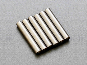 R806101 Pin 3x19.8 (6)