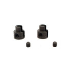 R823003 Anti Roll Bar Stopper 2.4mm (2)