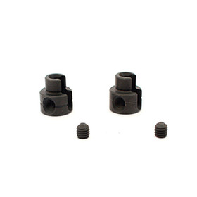 R823003 Anti Roll Bar Stopper 2.4mm (2)