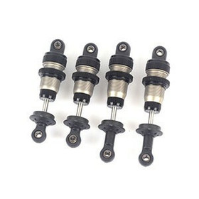 R839005 R8.3 Shock Set