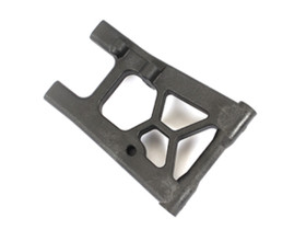 R841010 R8.4 Rear Low Arm standard