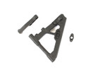 R841015 R8.4 Front Low Arm Set Standard