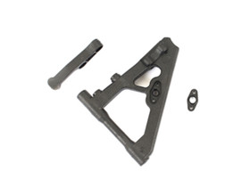 R841015 R8.4 Front Low Arm Set Standard