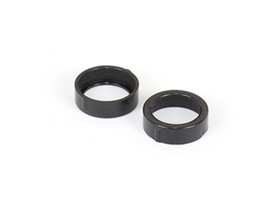 R841045 Bearing Bushing -Main Saft (2)