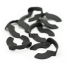 1up Racing Quik 2-Speed Clips (5pcs)