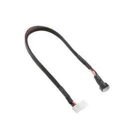 Corally Balancer Lead 2S 30cm