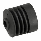OS23981520 Dust Cover 21E/F/J (21VG, 28XZ, 30VG)