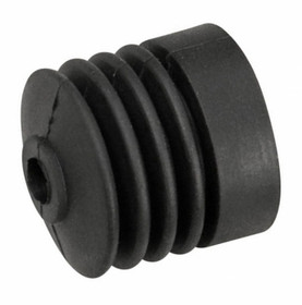 OS23981520 Dust Cover 21E/F/J (21VG, 28XZ, 30VG)