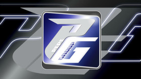 P Line Silicon Oil 400cst - 50ml