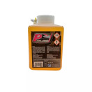 P Line Poly Liquid 2400g pillin puhdistusaine