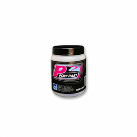 P Line Poly Past 150g cleaning gum
