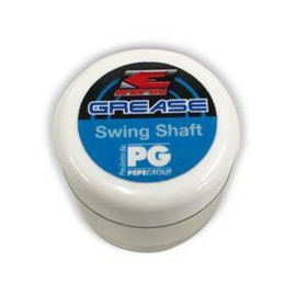 P Line Grease Swing Shaft 7gr.