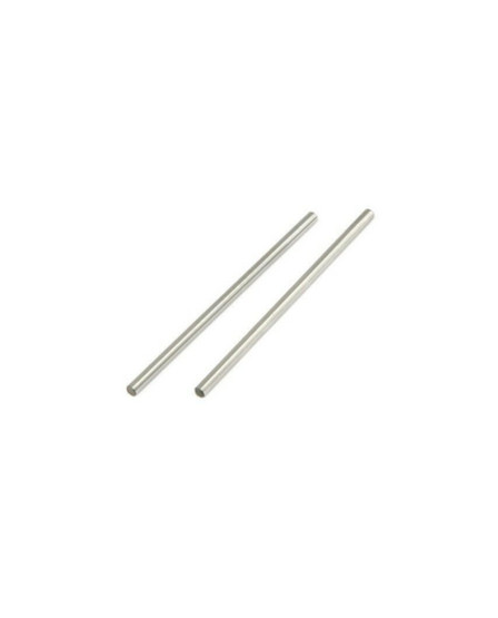 Shepherd 606712 Hinge pins lower front (2)