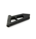 Shepherd 609112 Wishbone upper front