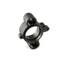 Shepherd 609311 Upright front