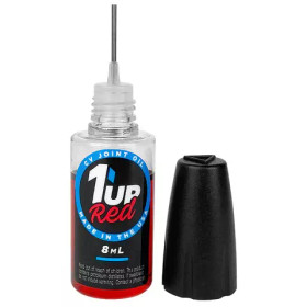 1UP Premium CV Joint Oil