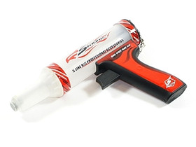 Sworkz Fuel Gun