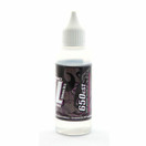 Shepherd 820165 Silicon oil 650 cst