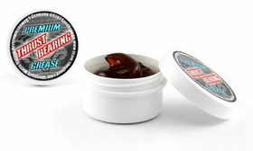 Shepherd 820005 Premium thrust bearing grease 6g