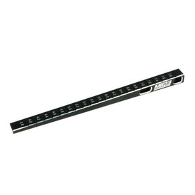 MR33 Two Side Ride Height Gauge 2,0-6,1mm 0,1mm Steps