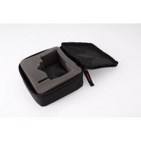 Ruddog Nitro Engine Bag