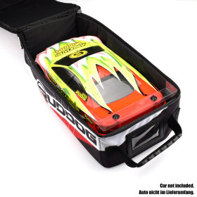 Ruddog Car Bag 1/10 Touring Car