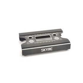 SkyRC Car Stand Pro
