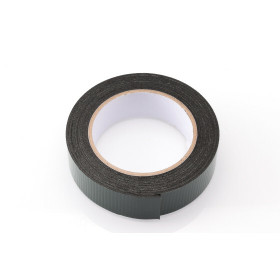 Ruddog Revolution Design Ultra Double-sided Tape