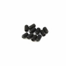 Shepherd 730305 Allen set screw M3x5 (10)