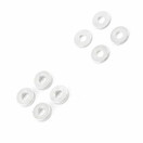 Shepherd 750300 Shims set M3 1mm/2mm (4+4)