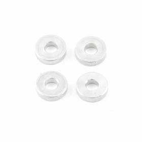 Shepherd 750302 Shims M3x2 (4)