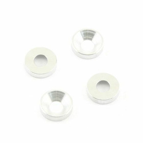 Shepherd 750401 M4 Countersunk washer (4)