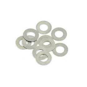 Shepherd 750510 Adjusting shim 5x10x0,1 (10)