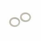 Shepherd 750710 Adjusting shim 7x10x0,5 (2)