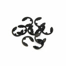 Shepherd 760108 Circlip 8mm (10)