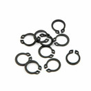 Shepherd 760210 Retaining ring 10mm (10)
