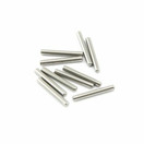 Shepherd 770324 Pin 3x24mm (10)