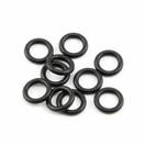 Shepherd 780102 O-ring floating piston (10)