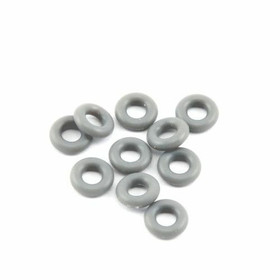 Shepherd 780103 O-ring piston (10)