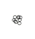 Shepherd 780112 O-ring floating piston (10)