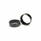 Shepherd 790014 Bushing 14mm bearing (2)