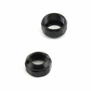 Shepherd 811307 End cap shock absorber (2)