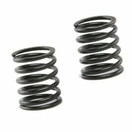 Shepherd 811522 Shock spring front Velox V8.2 (2)