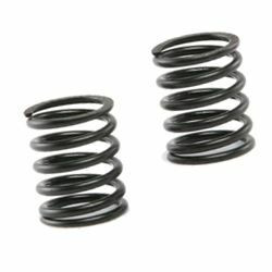 Shepherd 811522 Shock spring front Velox V8.2 (2)