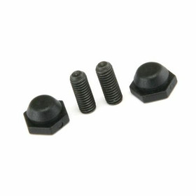 Shepherd 811904 Side Spring Holder (2)