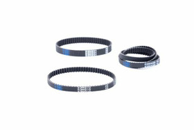 Shepherd 900024 Super Soft Belt Set V8.2 / V8